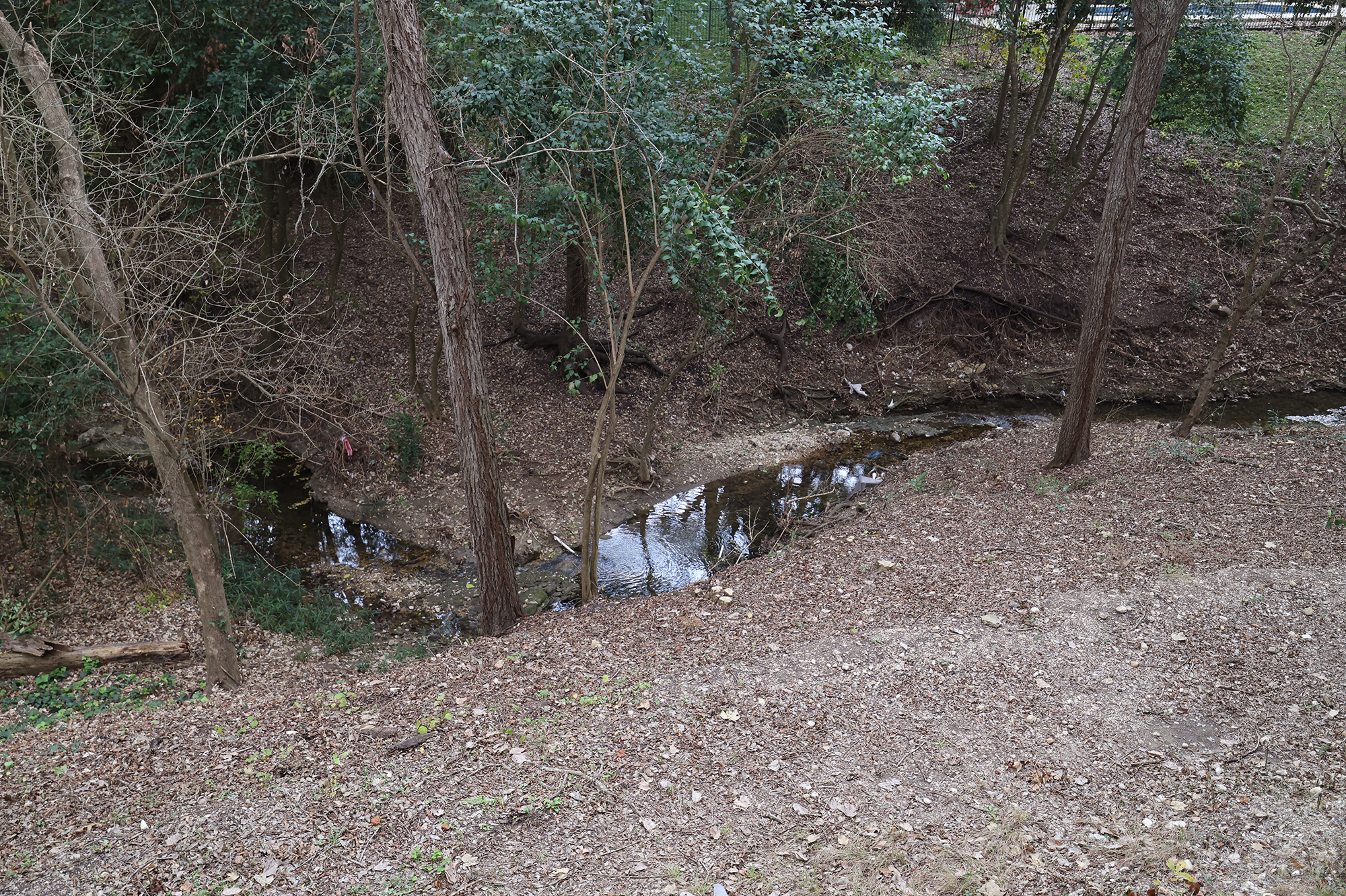 Creek1