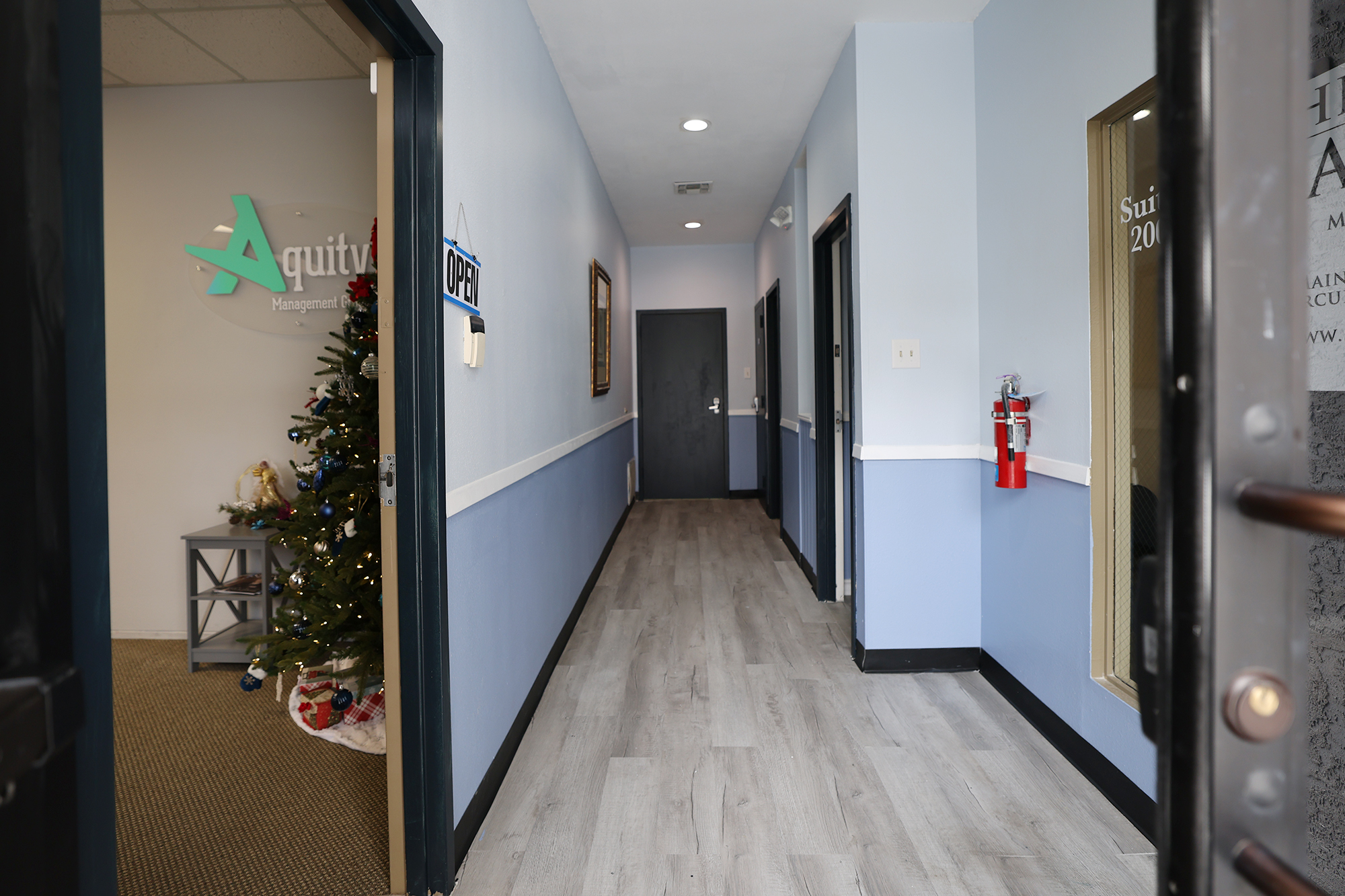 Hallway1