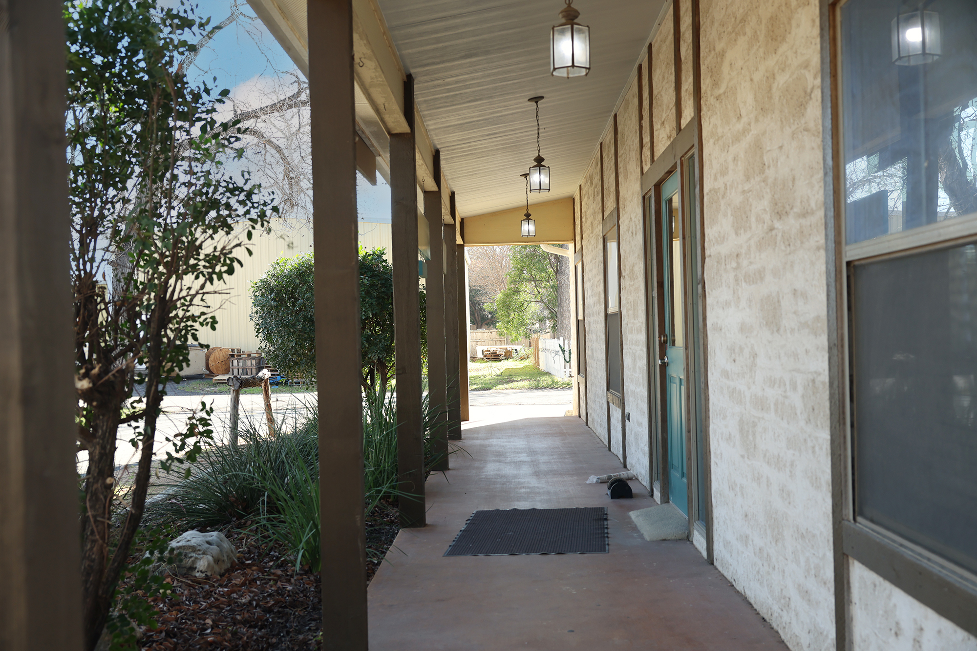 Butcher7porch